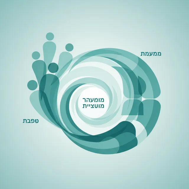 מהעובד ועד ההנהלה: איך יוצרים הרמוניה מושלמת במקום העבודה?