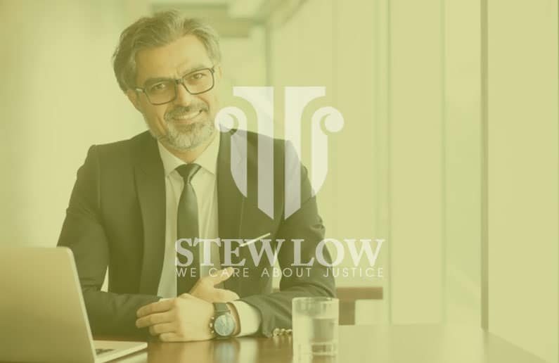 These are the 3 basic things every client needs from their lawyer featured2 - These are the 3 basic things every client needs from their lawyer