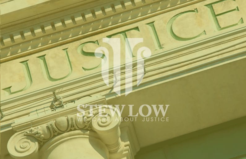 These are some of the main benefits of out of court settlements featured10 - These are some of the main benefits of out of court settlements